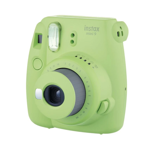 Fujifilm Instax Wide 300 แถมฟิล์มขาว 1 กล่อง